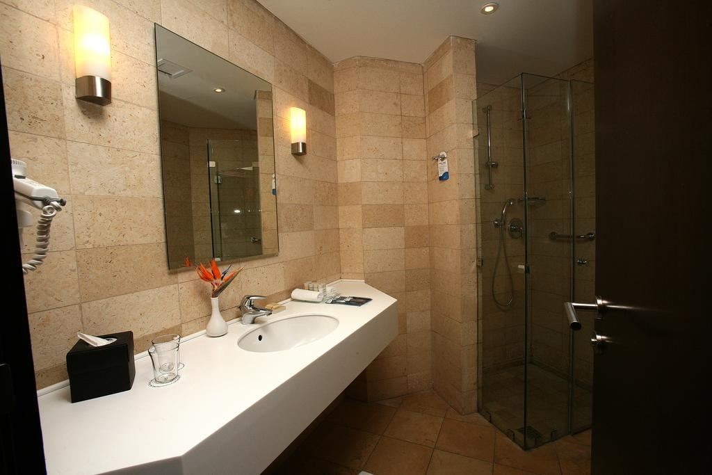 rooms-family-suite