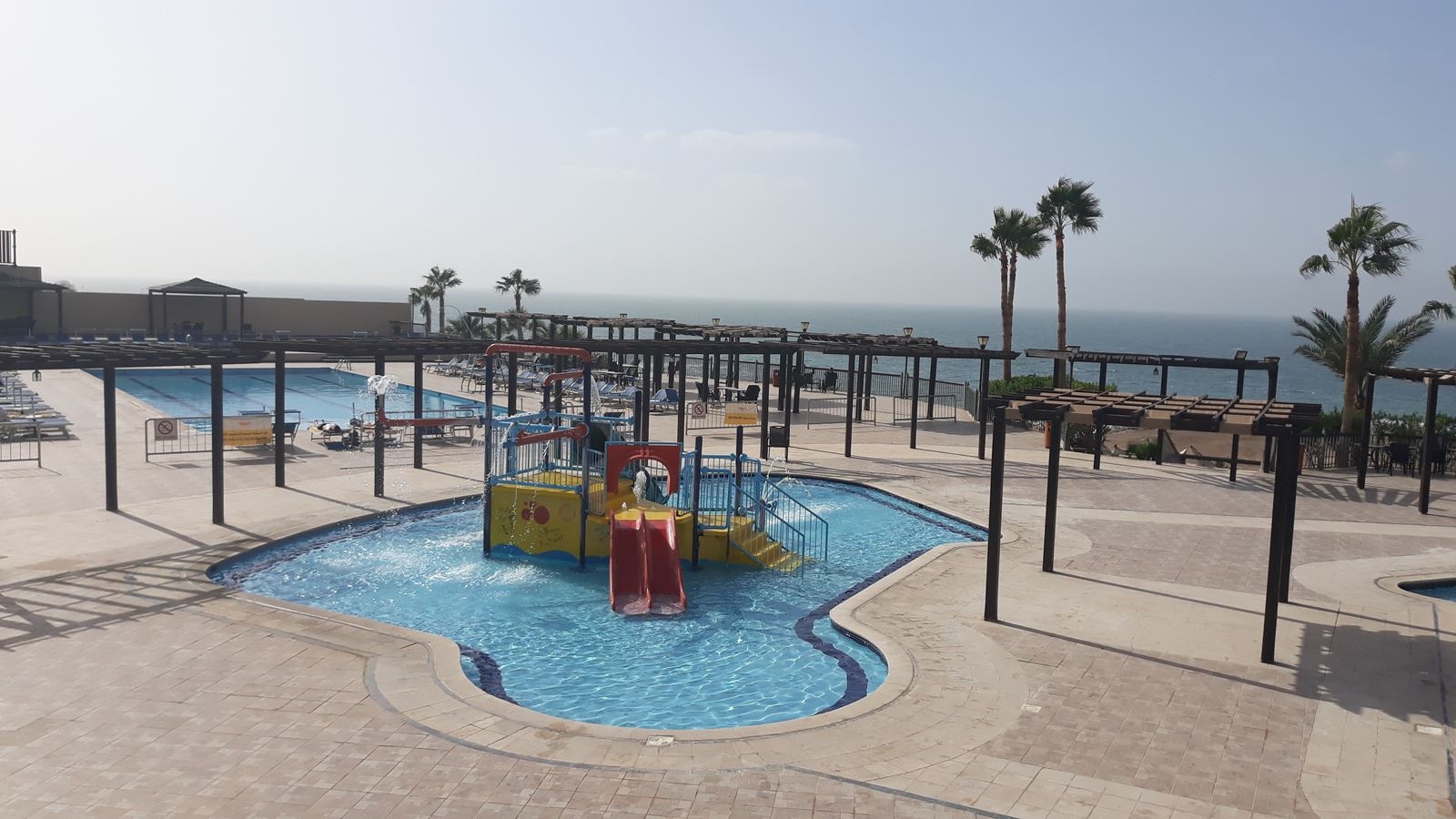 water-park-water-park