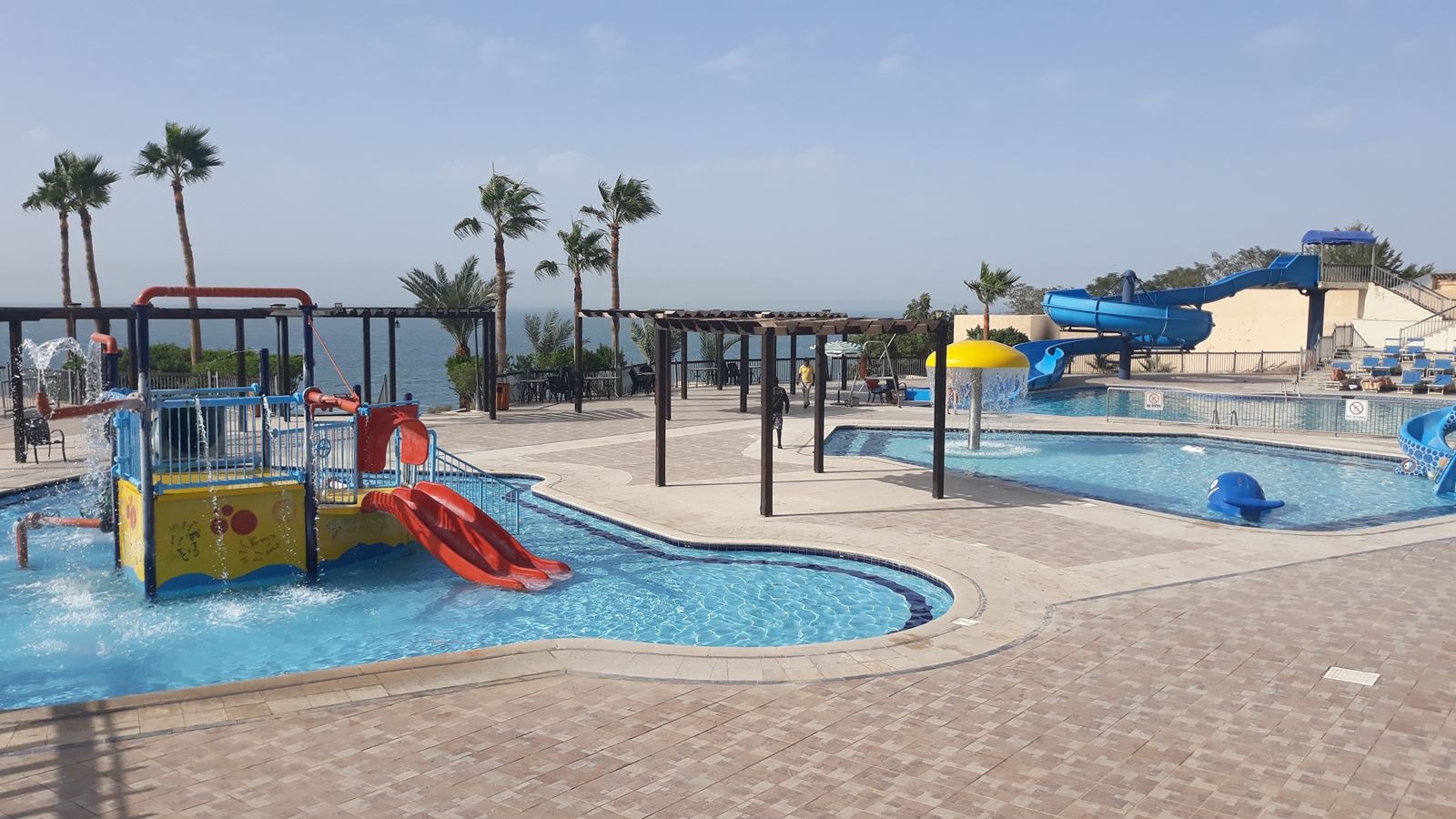 water-park-water-park