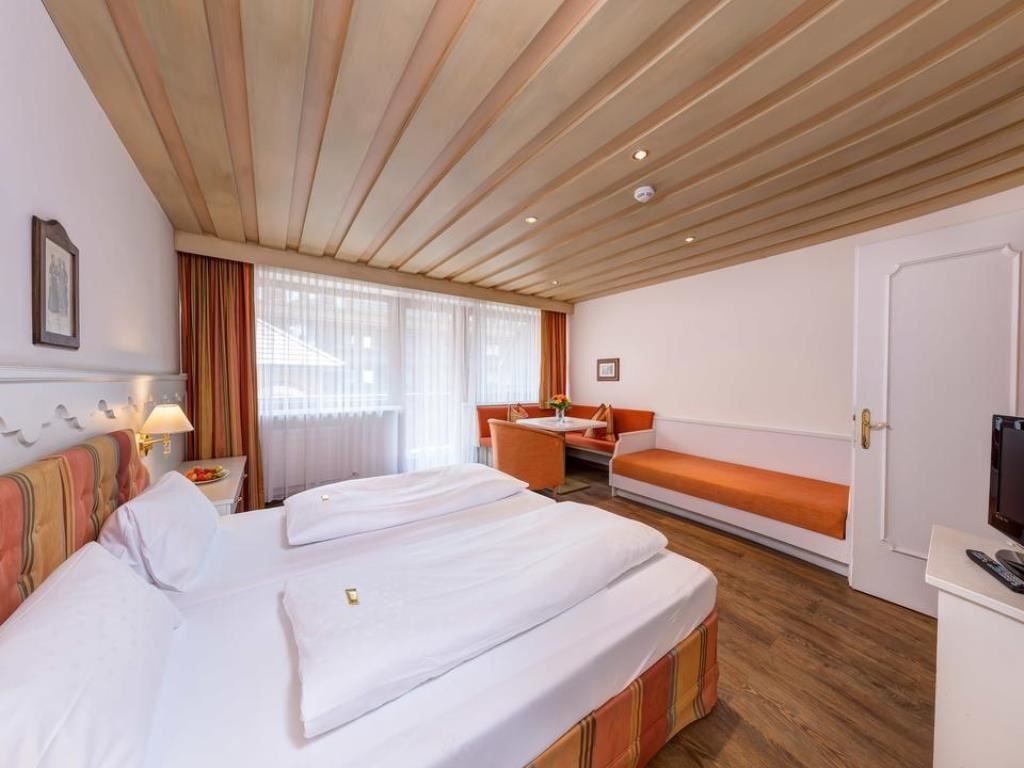 rooms-junior-suite-sporthotel