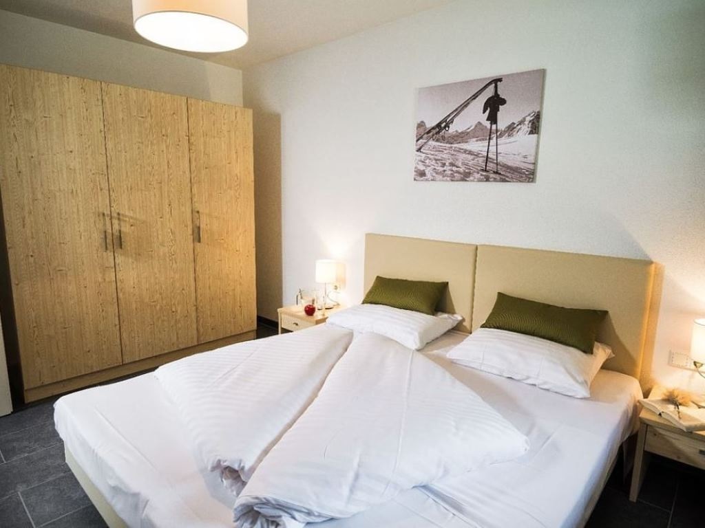 rooms-apartment-type-d-alpine-dreams