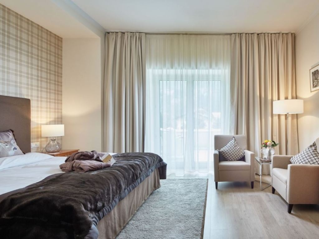 rooms-double-room-alpenwohnen-s
