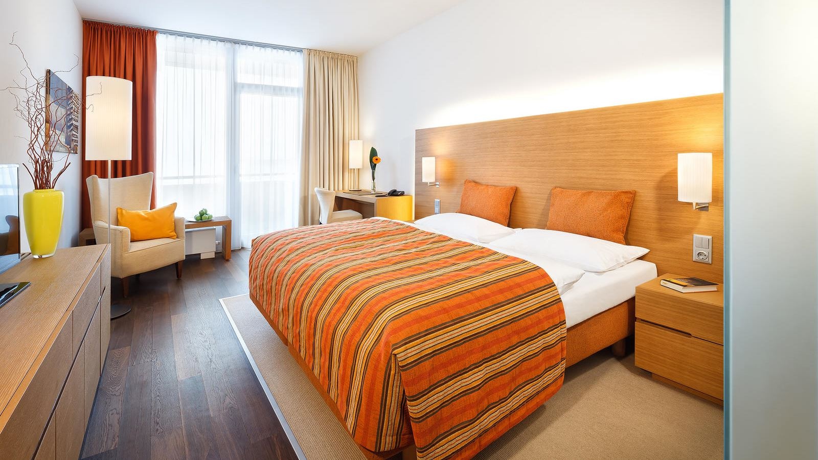 rooms-double-premium-room