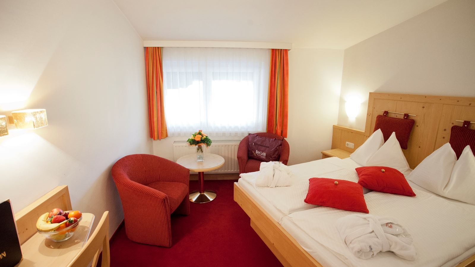 rooms-double-room-alpenrose