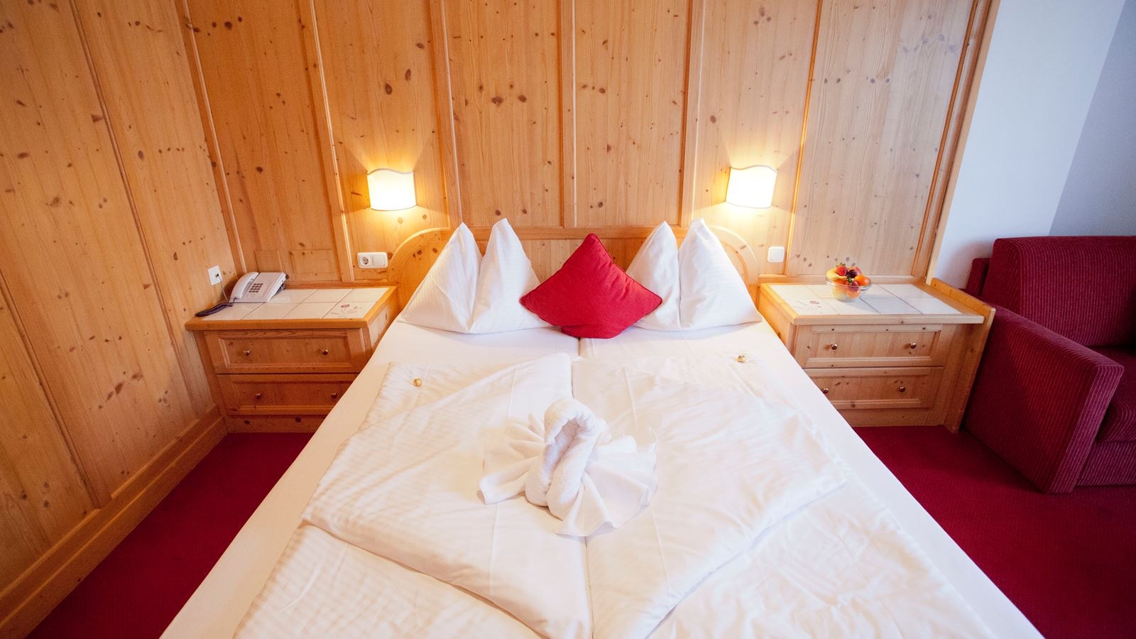 rooms-double-room-enzian