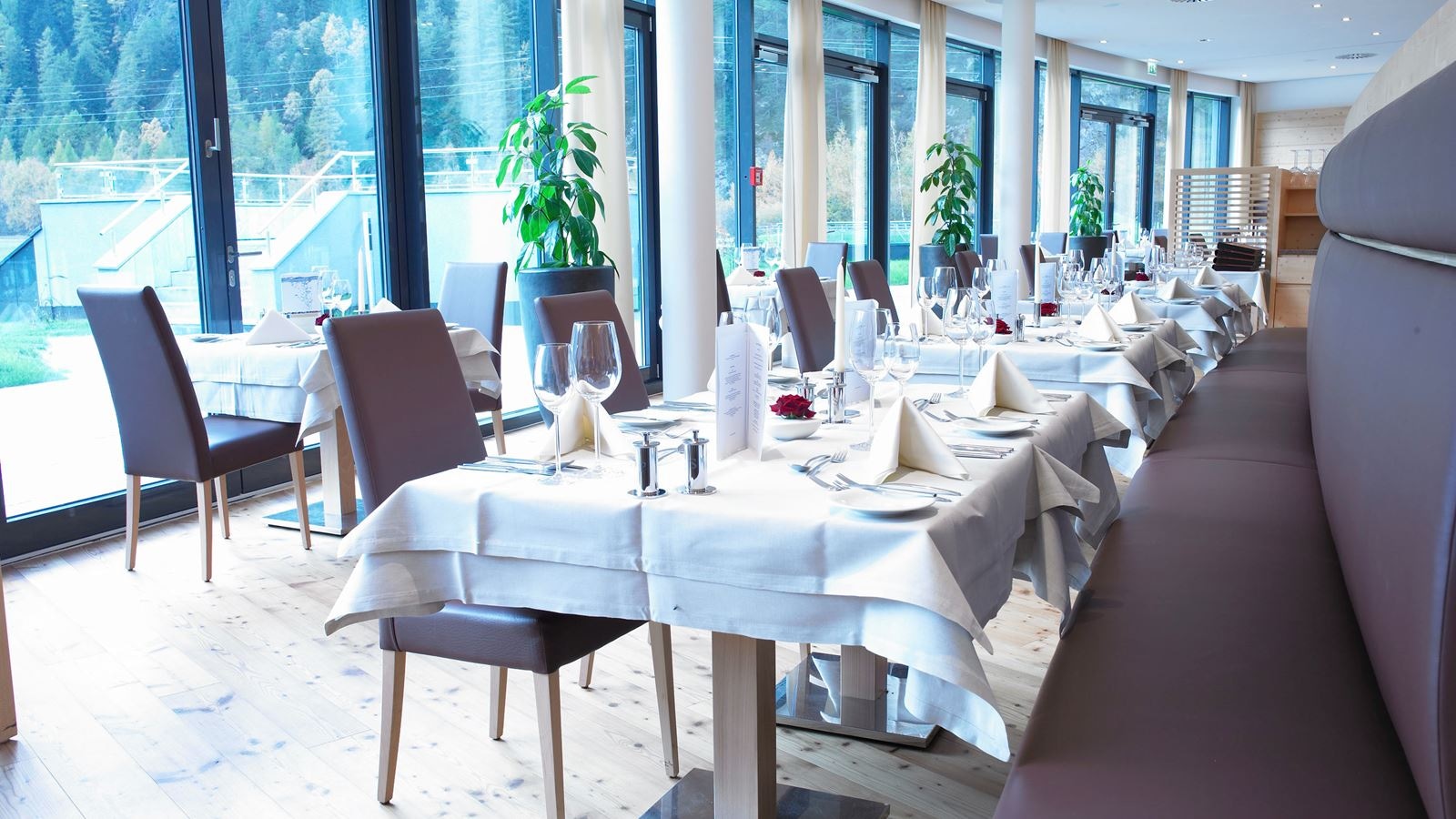 restaurants-restaurant