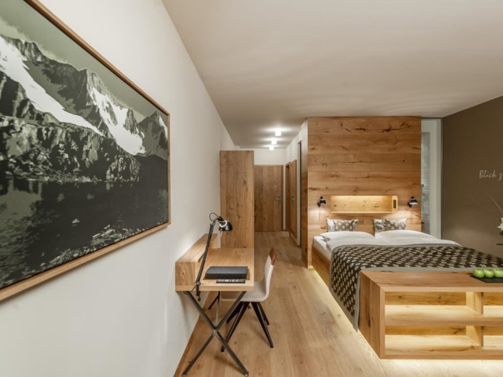 rooms-family-room-raumwunder