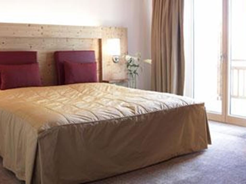 rooms-single-room-auszeit