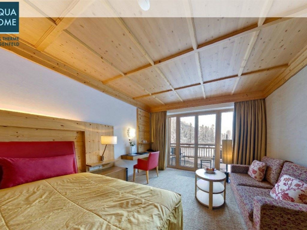 rooms-wohntraum-suite