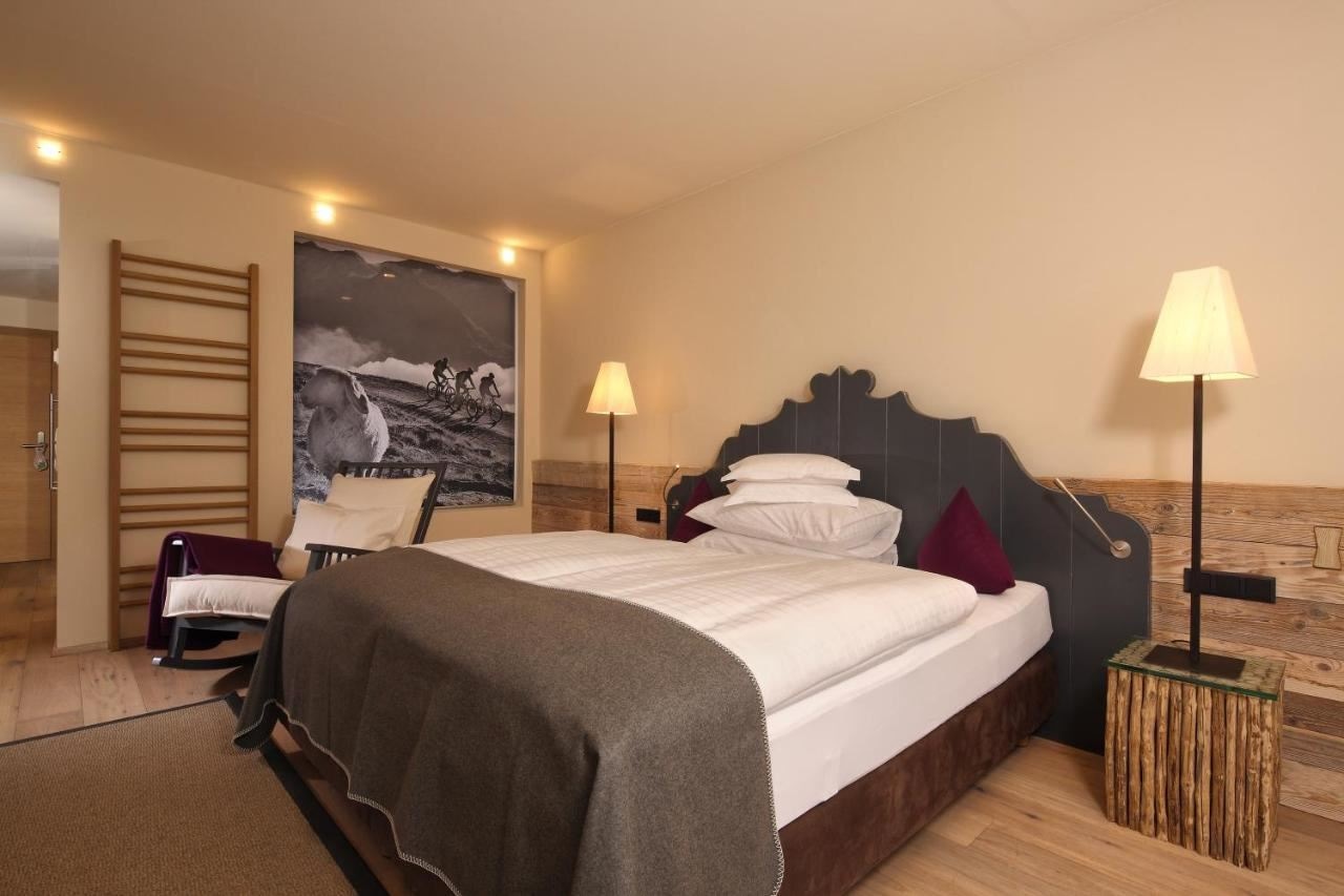 rooms-junior-suite-standard-single-use