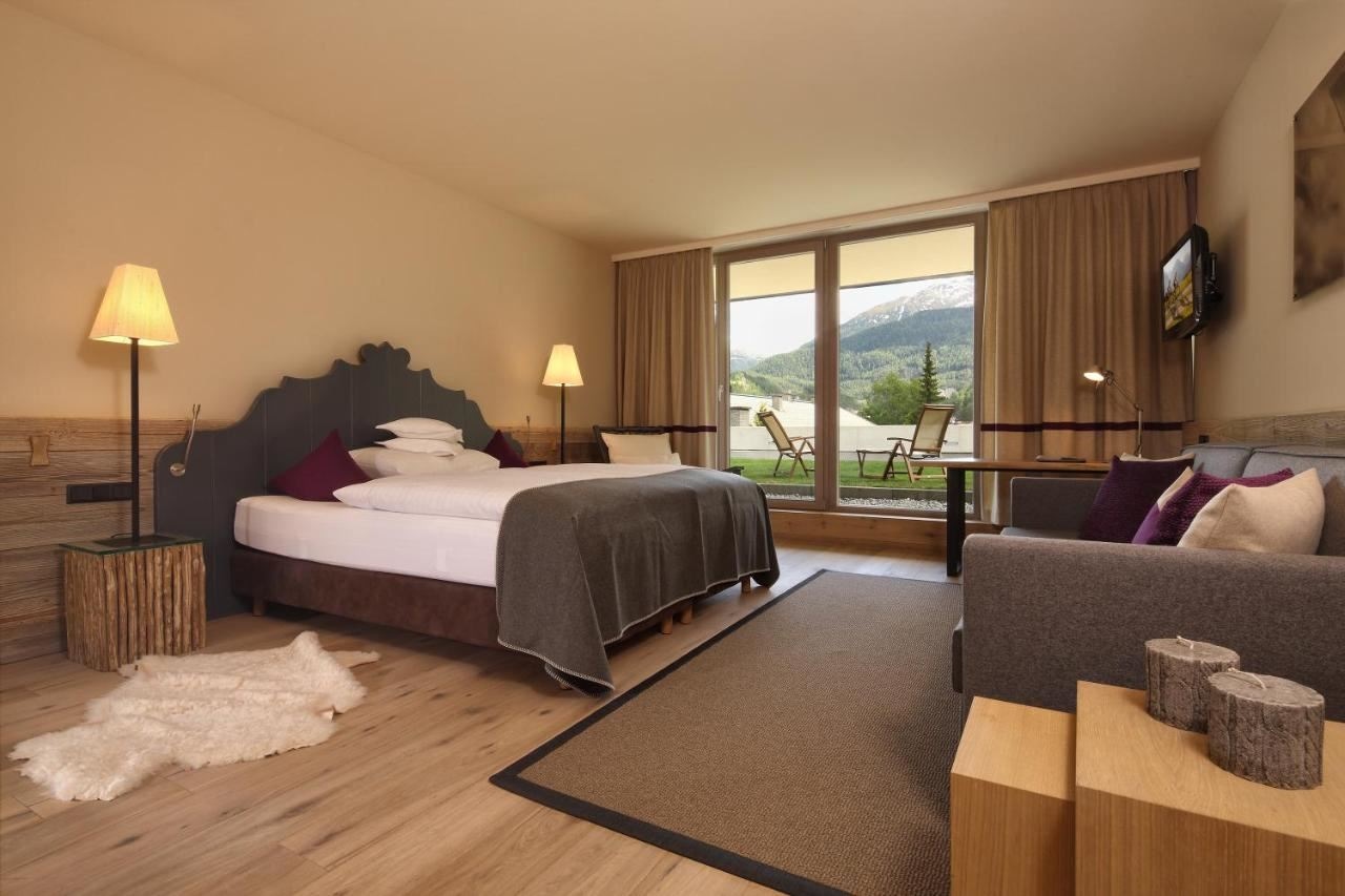 rooms-junior-suite-comfort-single-use