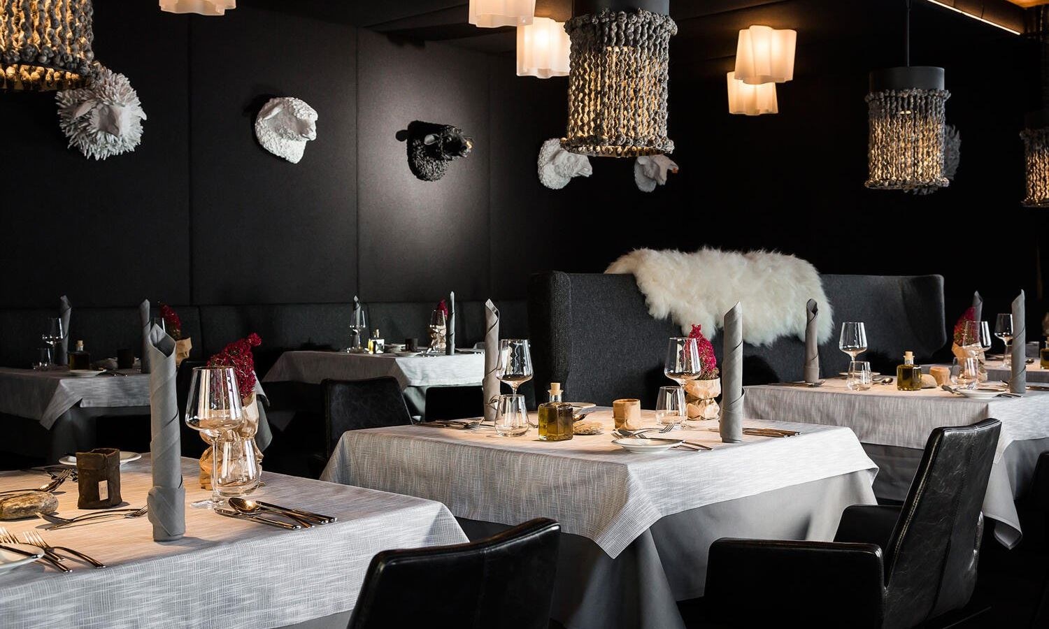 restaurants-a-la-carte