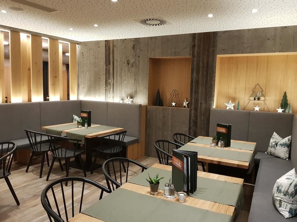 restaurants-hauptrestaurant