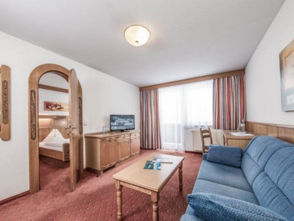 rooms-doppelzimmer-salzburg