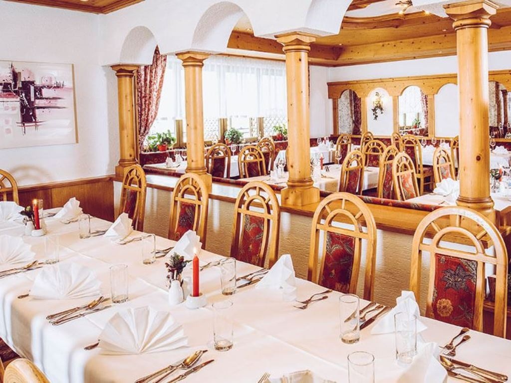 restaurants-hauptrestaurant