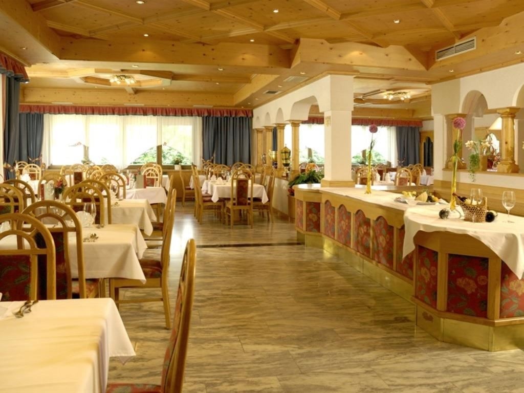 restaurants-hauptrestaurant