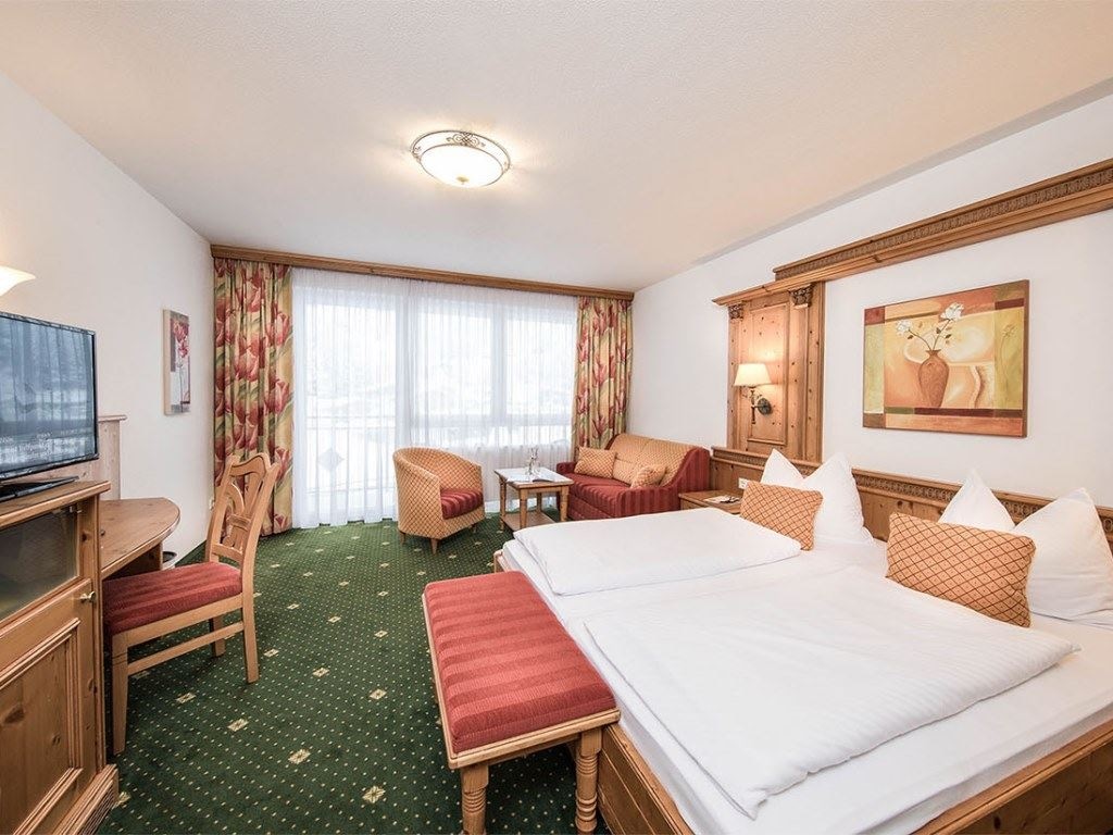 rooms-doppelzimmer