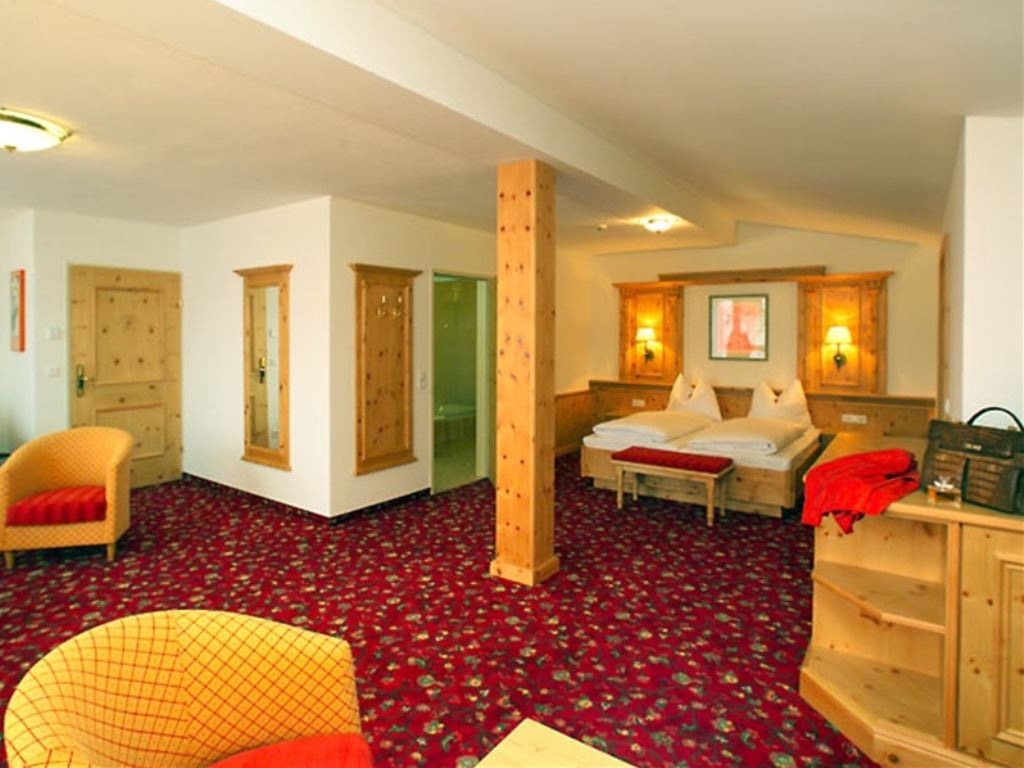 rooms-doppelzimmer