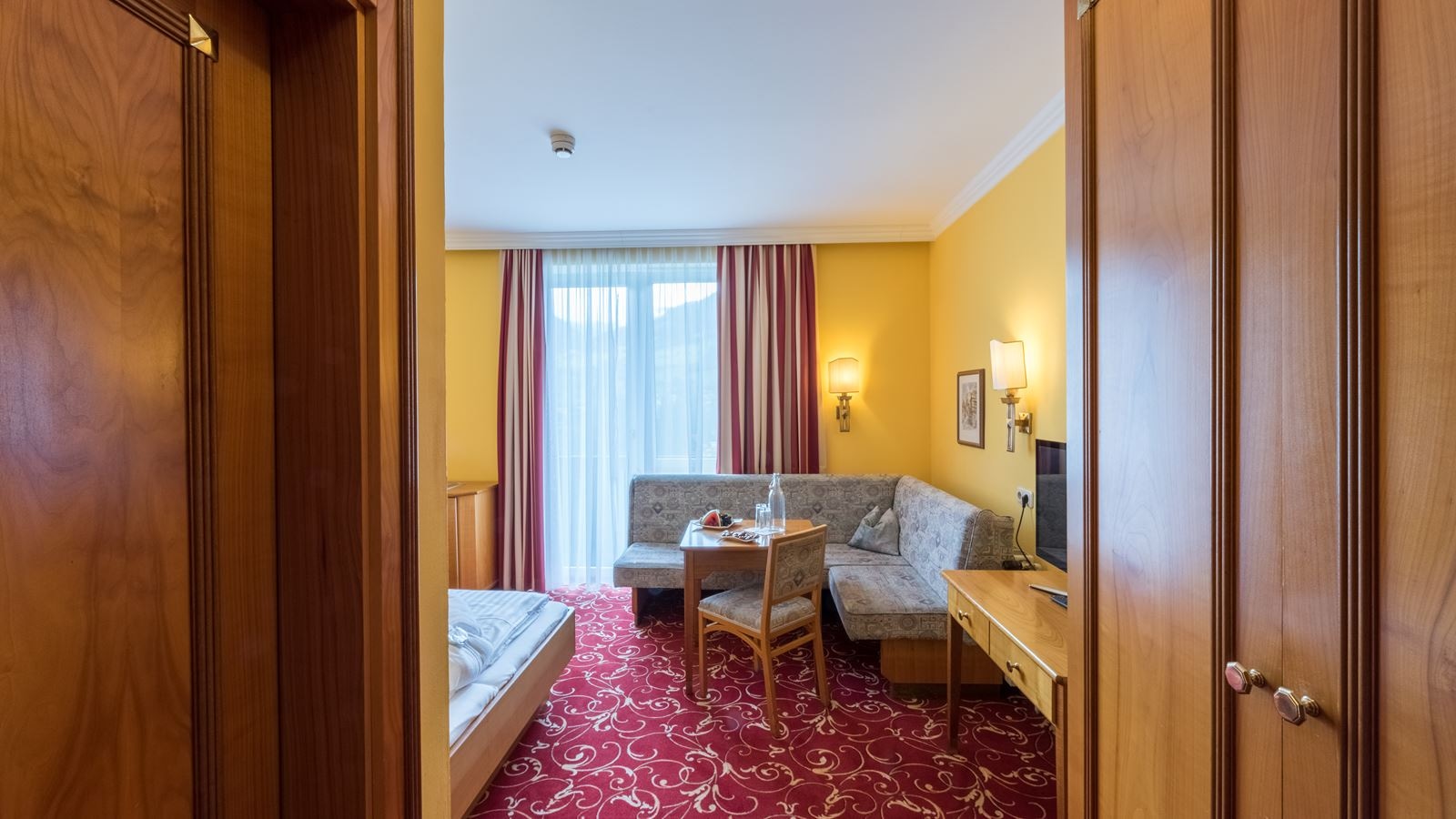 rooms-double-standard-room