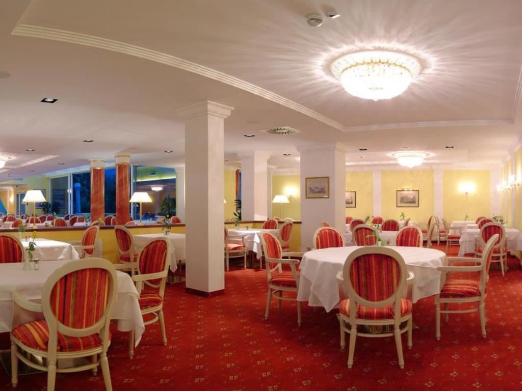 restaurants-hauptrestaurant