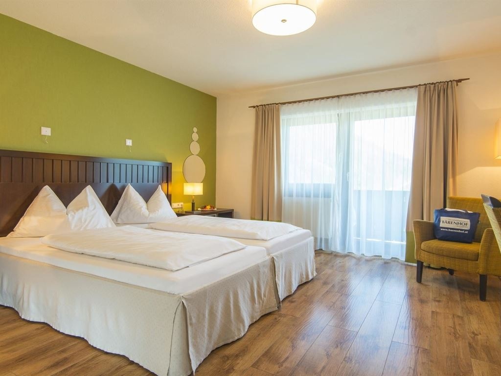 rooms-doppelzimmer-4-pax