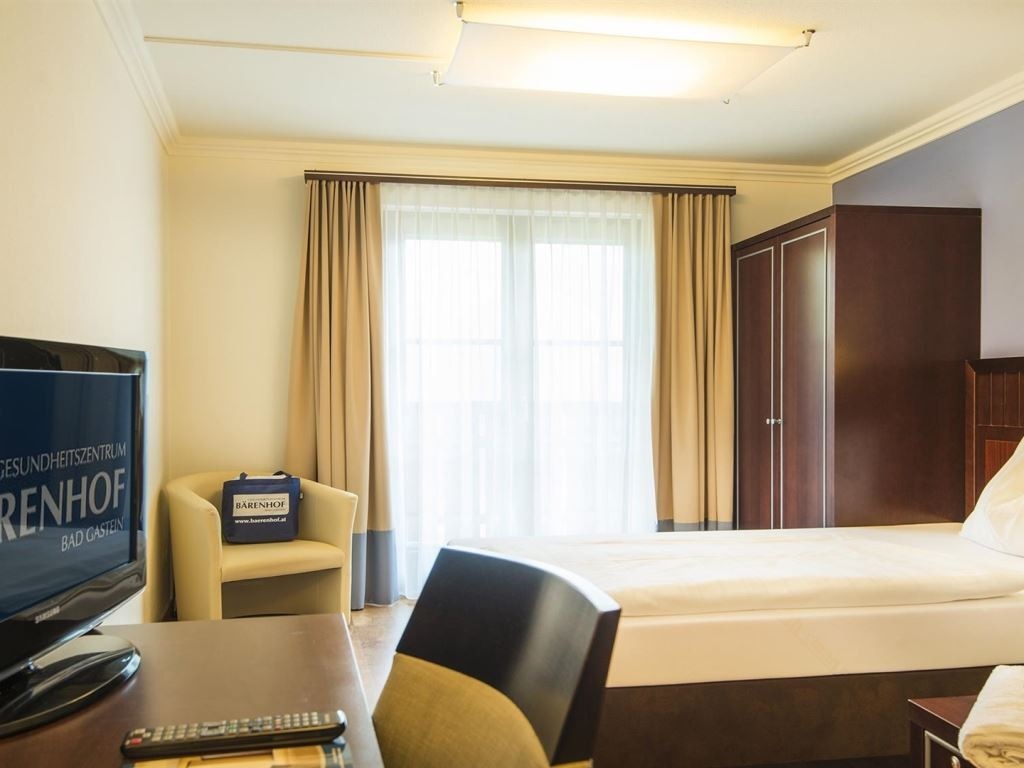 rooms-einzelzimmer