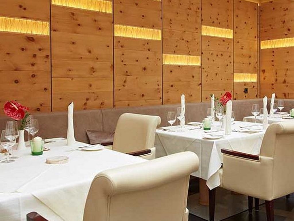 restaurants-hauptrestaurant