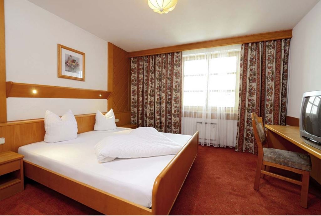 rooms-double-room-ebenberg