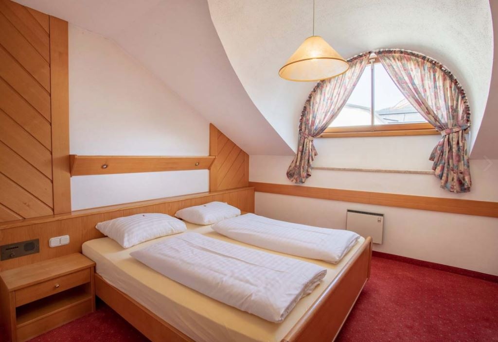 rooms-double-room-ebenberg