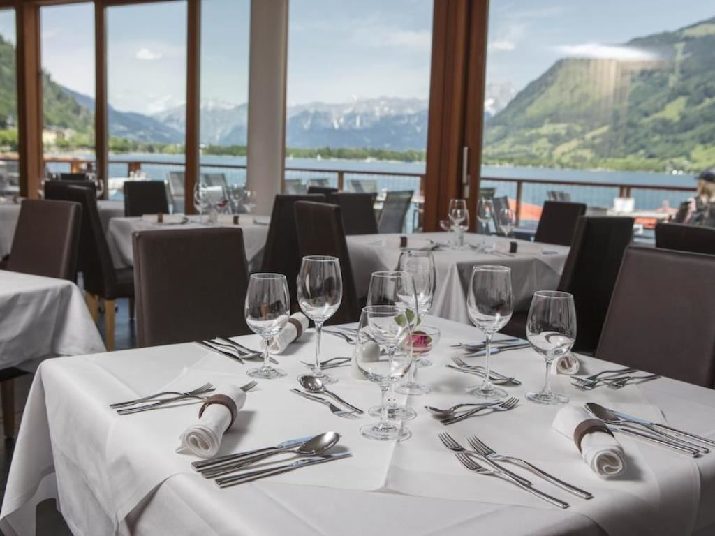 restaurants-hauptrestaurant