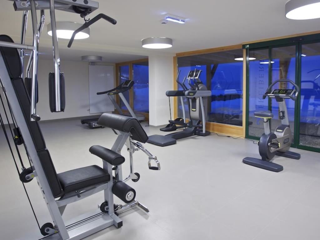 sport-sport