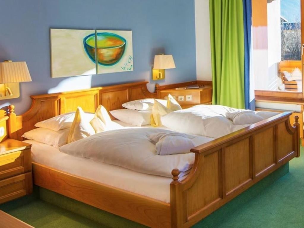 rooms-double-room-alpine-classic