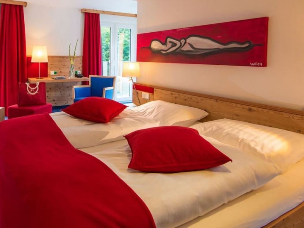 rooms-double-room-impuls