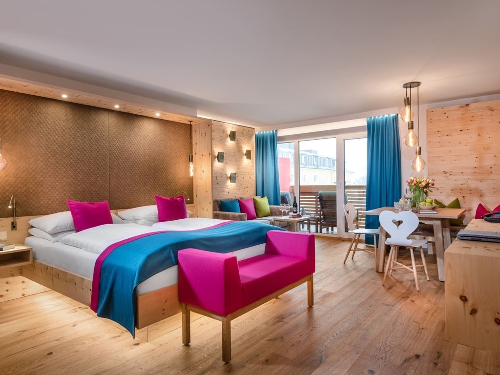 rooms-zirbensuite-deluxe