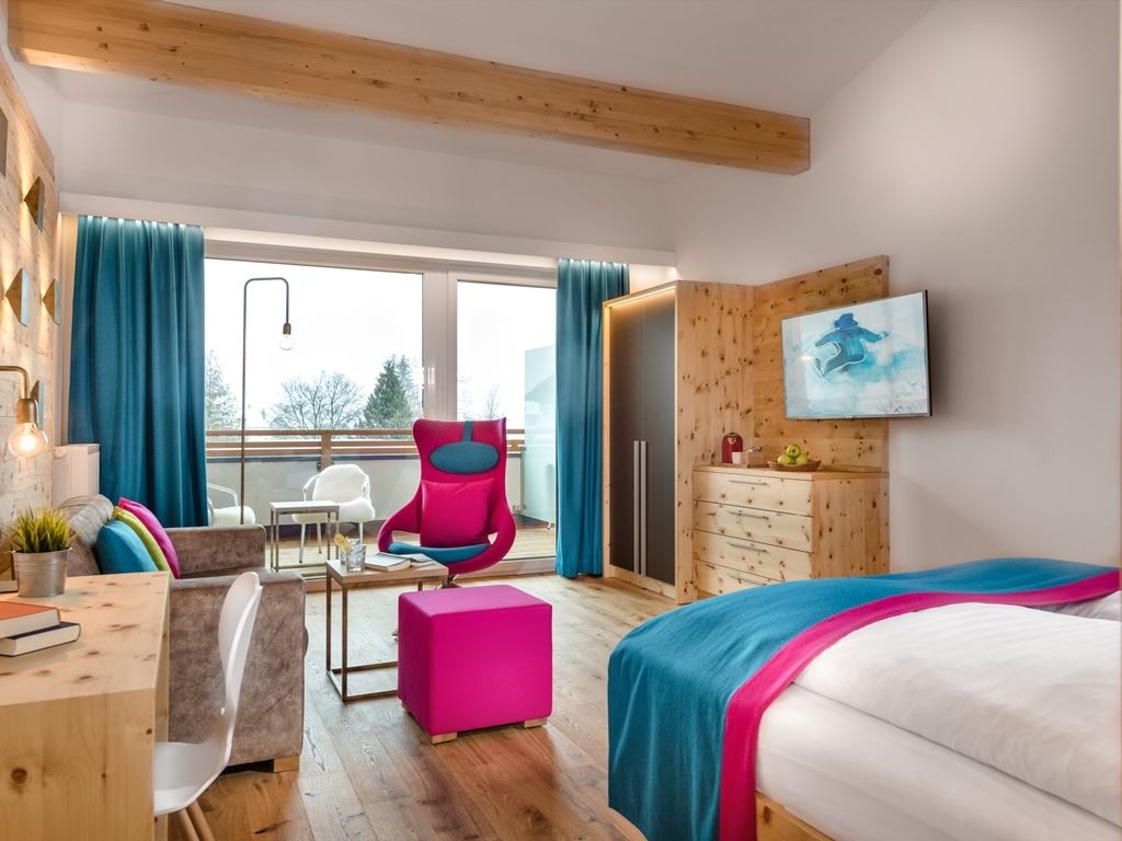 rooms-zirbensuite-deluxe