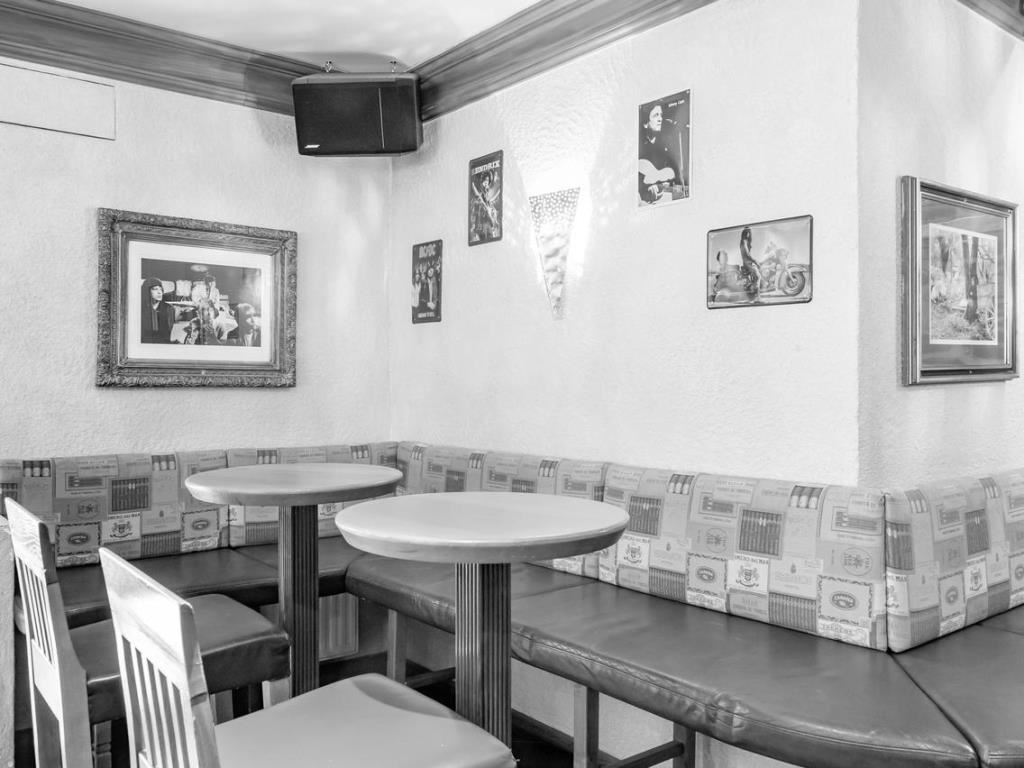 bars-bar