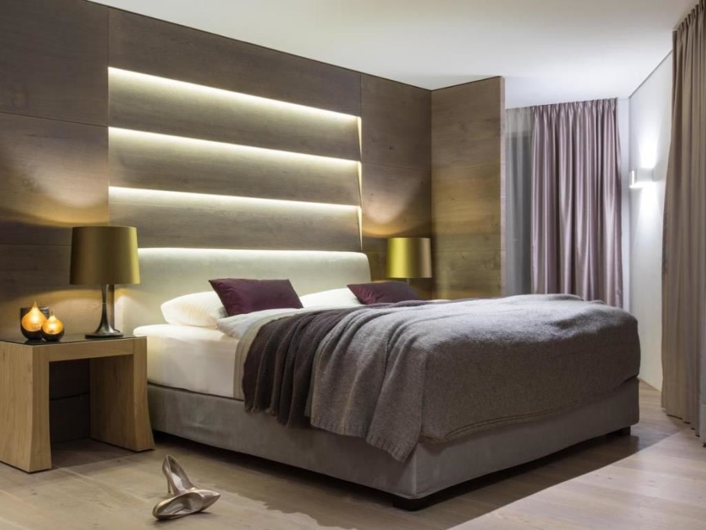 rooms-double-authentic-room