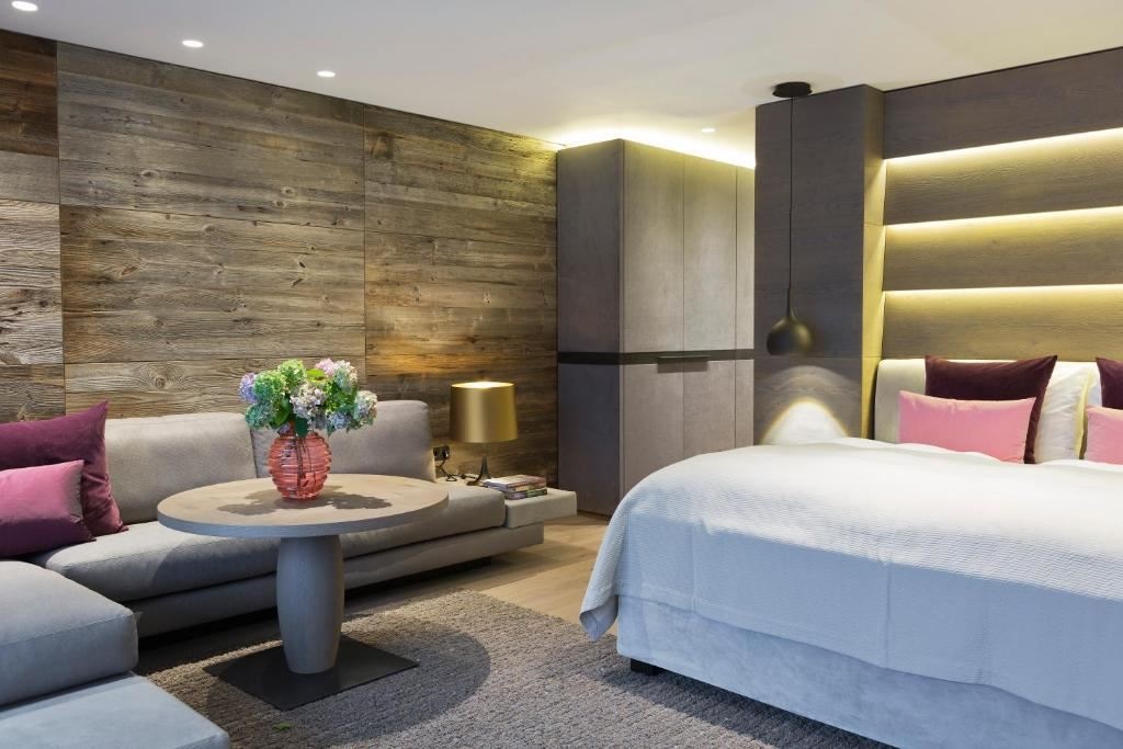 rooms-junior-suite-premium
