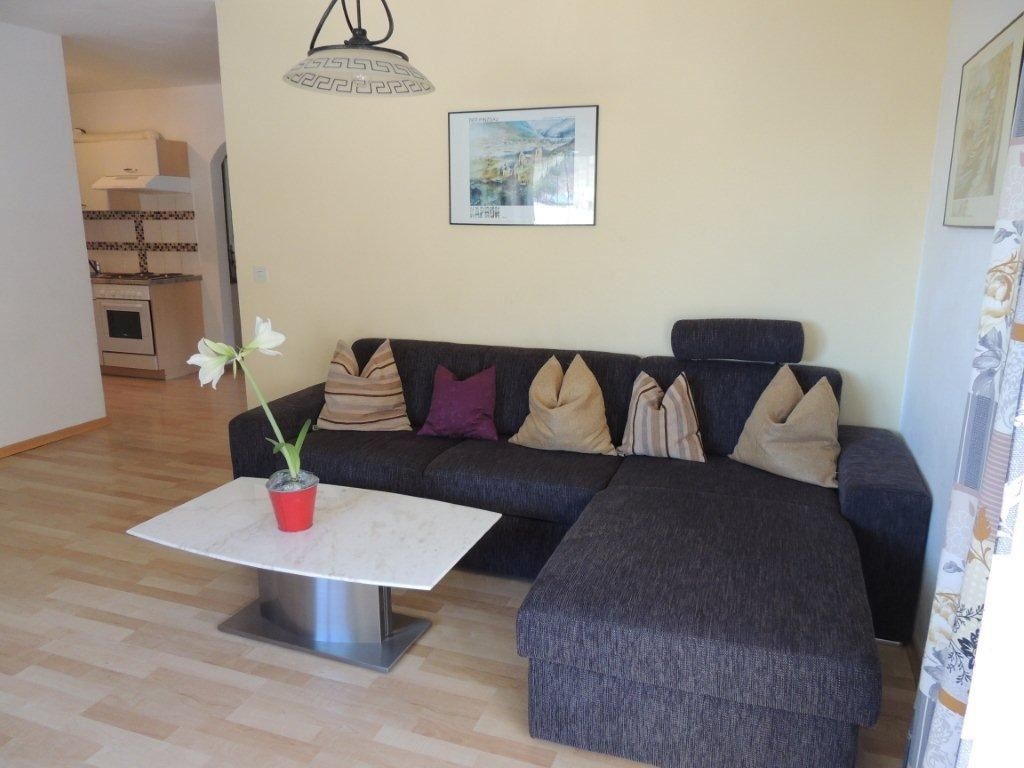 rooms-appartement-typ-c