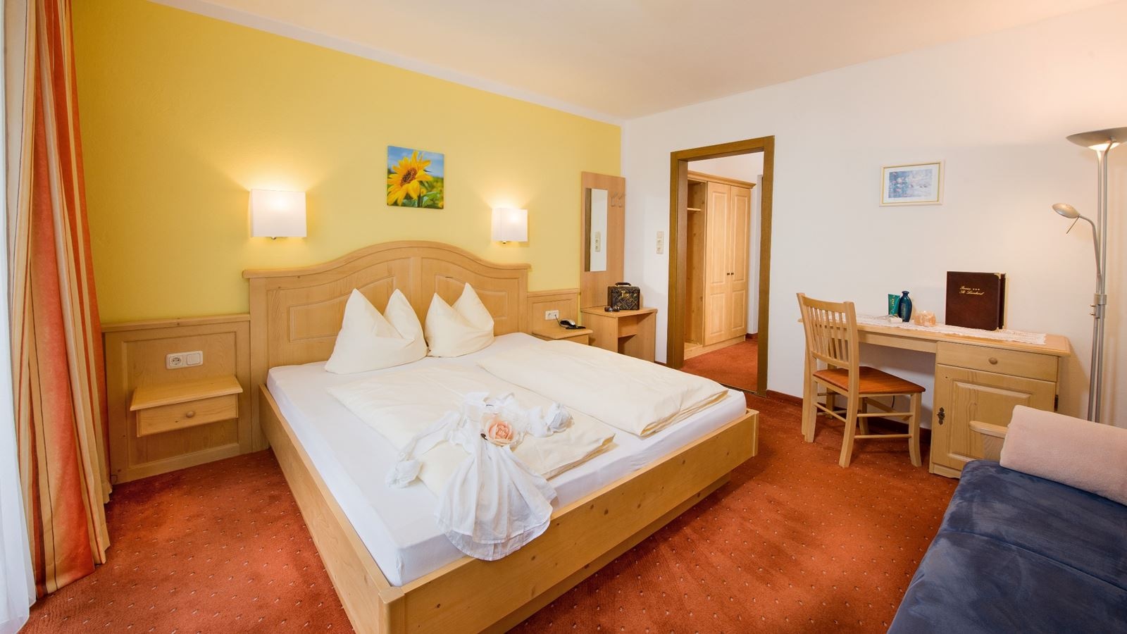 rooms-doppelzimmer