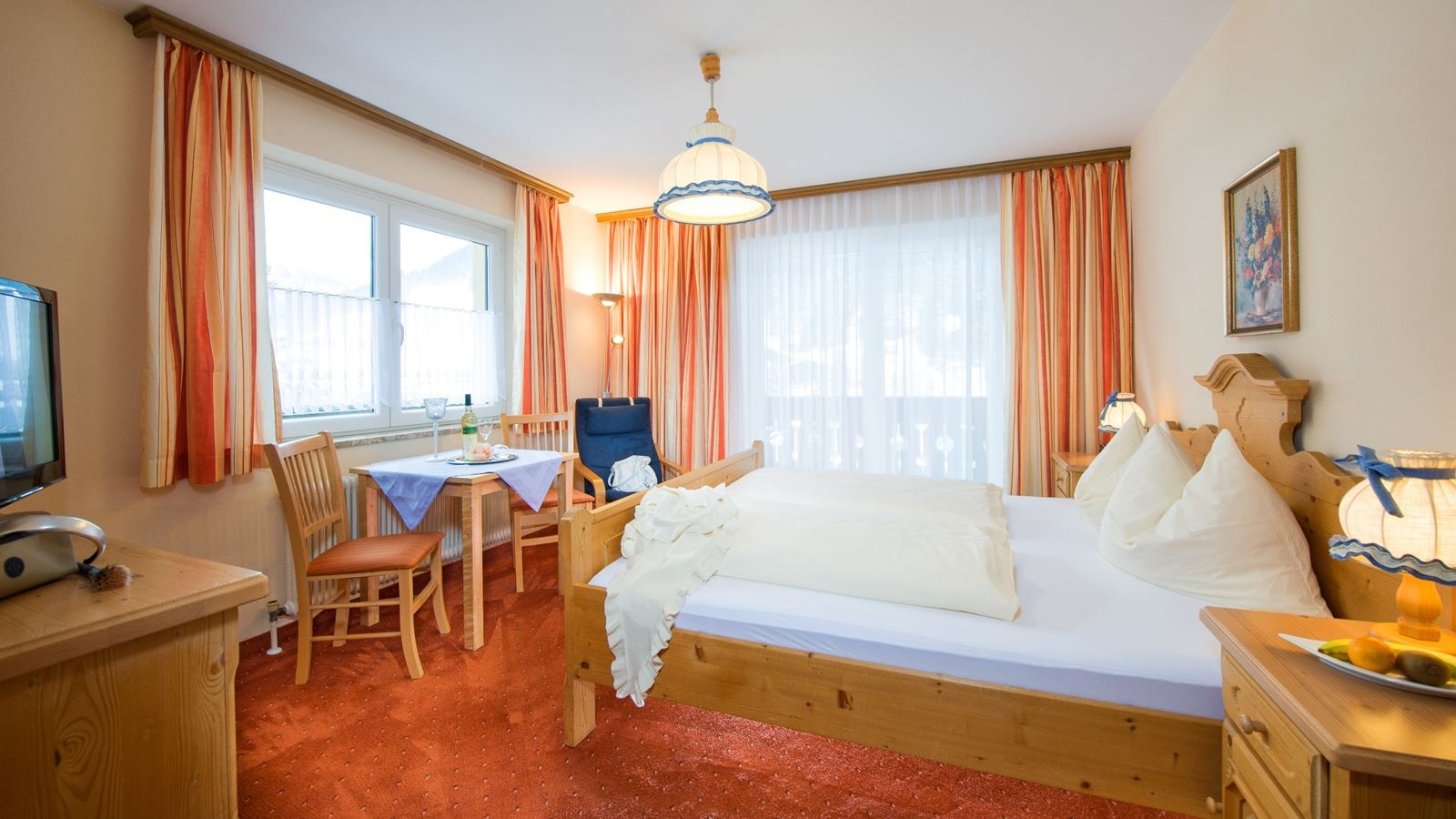 rooms-doppelzimmer