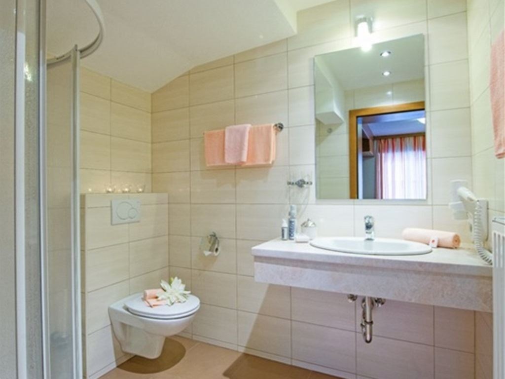rooms-doppelzimmer