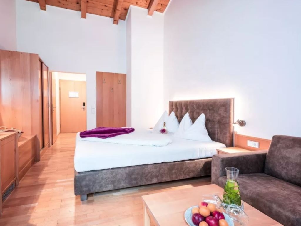 rooms-doppelzimmer-zur-ruhe