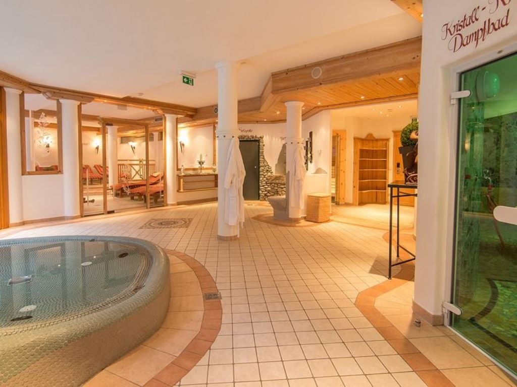 spa-spa