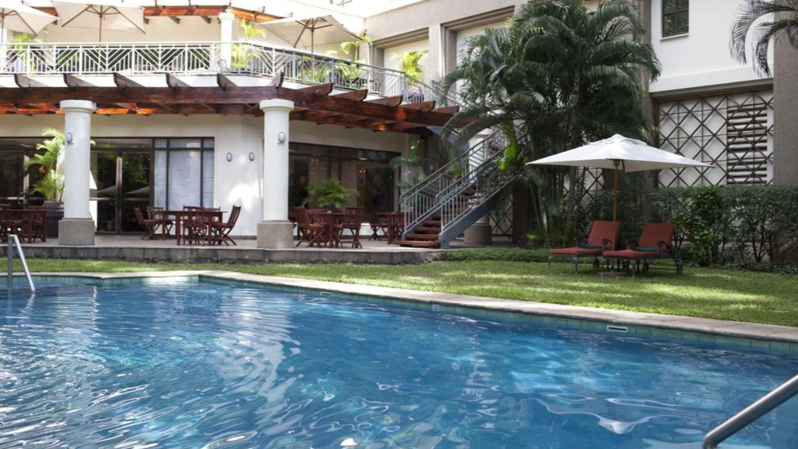 pools-pools