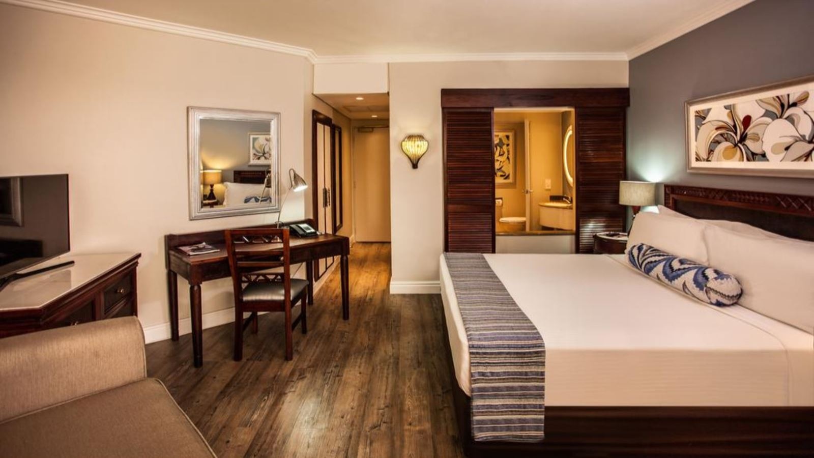 rooms-double-executive