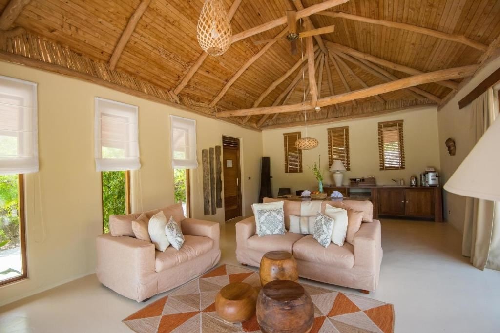 rooms-family-twobedroom-villa