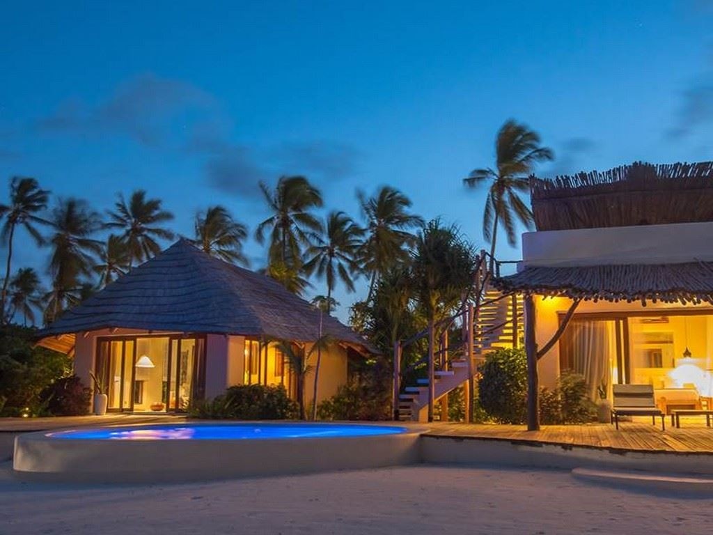 rooms-beachfront-onebedroom-villa