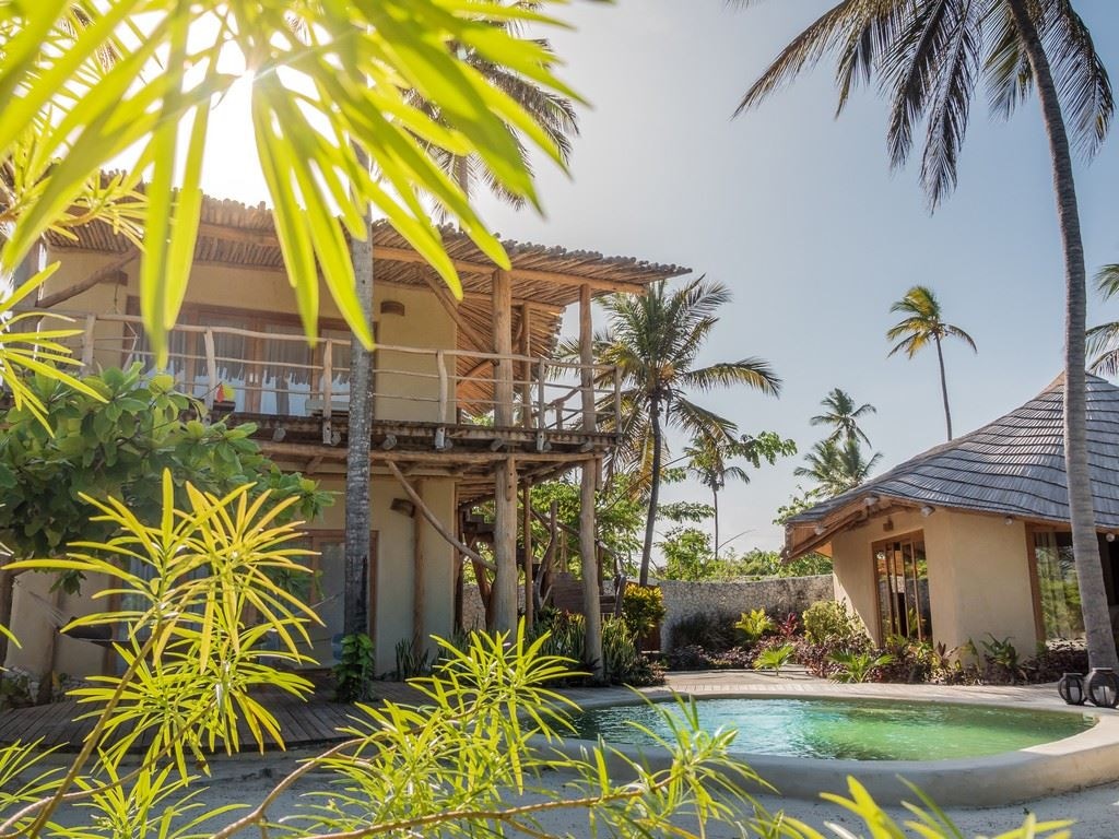 rooms-family-twobedroom-villa