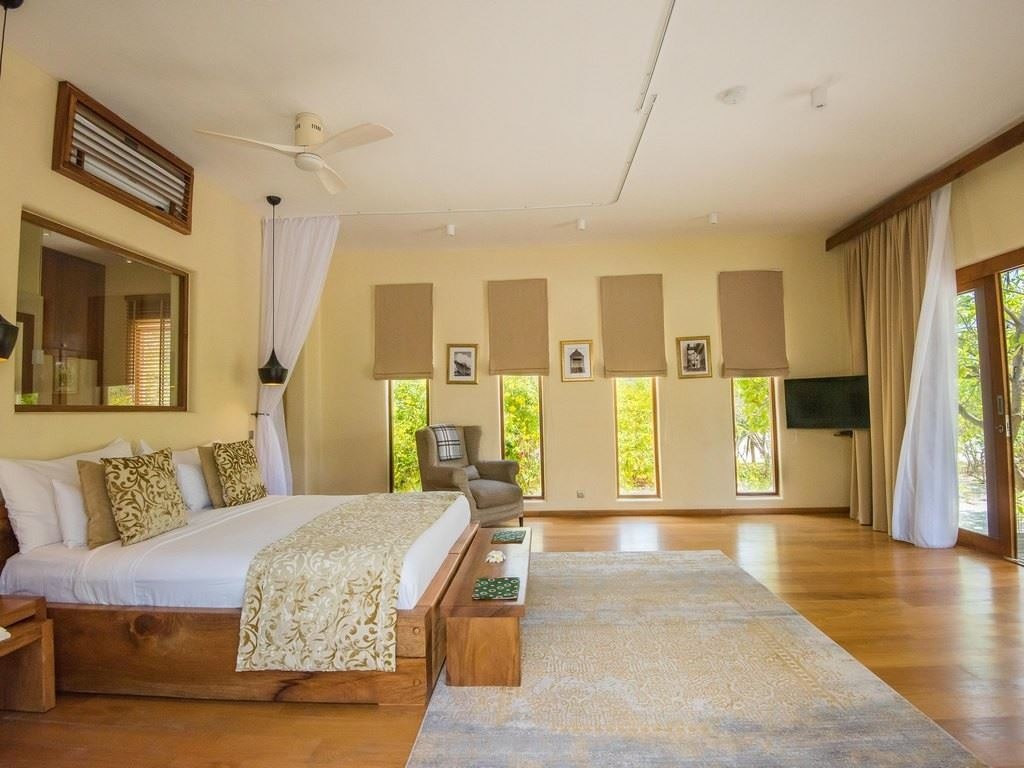 rooms-family-twobedroom-villa
